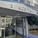 갑오마을4단지 부영아파트(장유8차) | 장유 인터폰 갑오마을 부영 6단지 코콤 비디오폰 교체