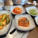 남면한우마을직매장