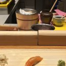 김수사 이미지