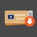 문화비2_KOCES결제대행 - 구로구 디지털로26길 72 | 2인 영화티켓 3만원 시대, 저렴하게 보는 방법은?