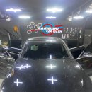 바리바리세차 이미지