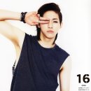 CeCi 카카오 검색결과