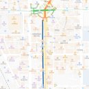 건강미약국 이미지