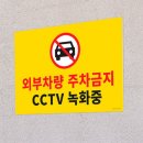 이즈사인