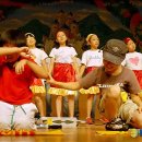 방현초등학교 이미지