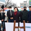 망경초등학교 이미지