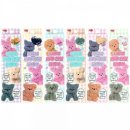 나만의 모루인형 만들기 이미지