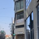 석현로 47번길2 | 광주 봉선동 신상카페 '시오시오' 소금빵 종류 총정리 &amp; 포장 솔직 후기