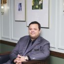 호텔 루이스 이미지