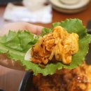 장인닭갈비종로