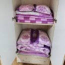 별품은 강 이미지