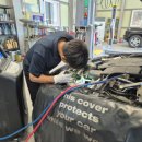 모든자동차정비센타 이미지