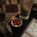 봉곡동070 | [창원] 봉곡동 맛집 | 오얏리