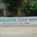 목동초교 이미지