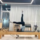 루씨 필라테스 | 홍성내포 루씨필라테스에서 산후다이어트 6개월 관리 후기!!