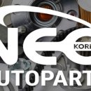 엔젤코리아 네이버블로그