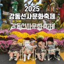 문화로3 | 2025년 제30회 강동선사문화축제 3일 방문후기 수유실 위치 퍼레이드 불꽃놀이시간 서울 아기랑갈만한곳