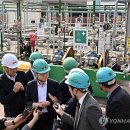 한국콜마 전동공장 - 12378 | 한국콜마 전동공장