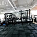 인트로짐 이미지