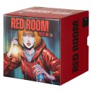 서희식당 | 부산먹부림// 톤쇼우, 서희와제과, 더베이베이커리, 안목 찐후기