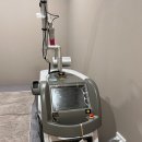 꼼꼼한의원 이미지