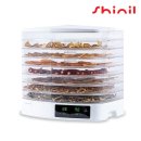 신일식품 이미지