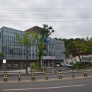 중남부 수도사업소  이미지