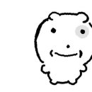 금시골여행 이미지