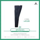 (주)넷코디 네이버블로그