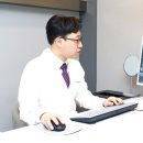 섬세히 이미지