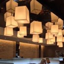 도램마을1509동건너편 이미지