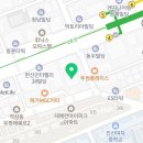 율탑노무사사무소 이미지