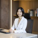 연세광화문정신건강의학과의원 이미지