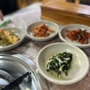 도동아구찜 이미지