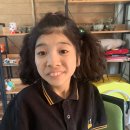 영화서부 이미지