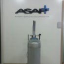 윈메디텍 이미지