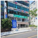 광안리맛집 : &#34;윤희횟집 광안리본점&#34; 솔직후기