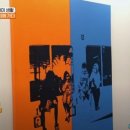 엠제트