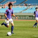 와스타디움 이미지