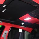 이배재로 424-2 이미지