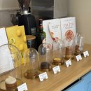 방배로32길 55 이미지