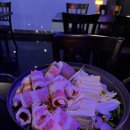 등뼈(청량) | 느좋 낙성대 맛집 호텔 셰프 중화요리 전문점 혼술 후기ㅣ청량