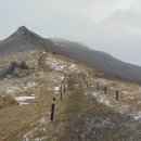 광주시 無等山(1187m)[2024.01.02(화)] 2 이미지