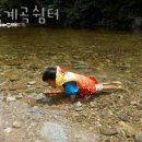 솔봉펜션 이미지