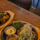 꼬꼬누리 | 울산닭발맛집 꼬꼬신 달동포차감성 술집