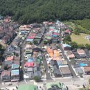후천농장 이미지