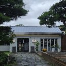 강남로L | 양평 화덕피자 맛집 핏제리아루카 주말 웨이팅 내돈내산 방문 후기