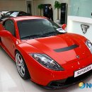 고렌트카㈜ 이미지