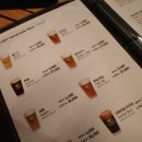 테라스파크 이미지