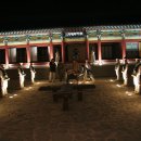 춘향테마파크 이미지